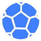 芬U20logo